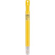 dewalt_dt9419_qz