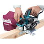 makita_122785_9