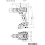 metabo_614051500_2