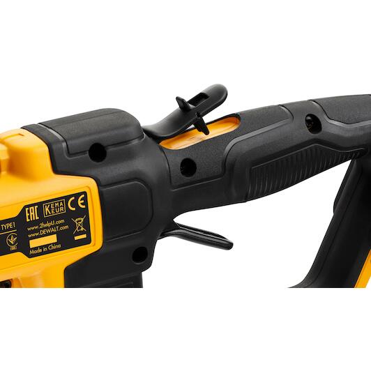 dewalt_dcmph566p1_qw_6