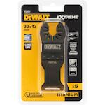 dewalt_dt20727_qz