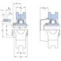 skf_uct207h_2