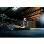 metabo_606473260