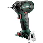metabo_685223000
