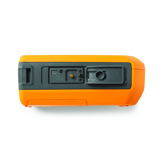 fluke_5300483_4