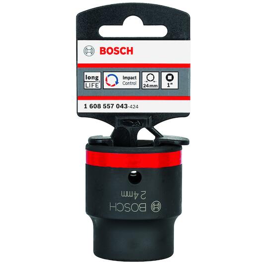 bosch_1608557046