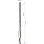 bosch_2608833894_3