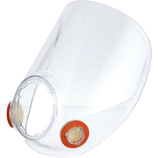3m_7000002113