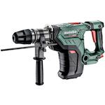 metabo_600752840
