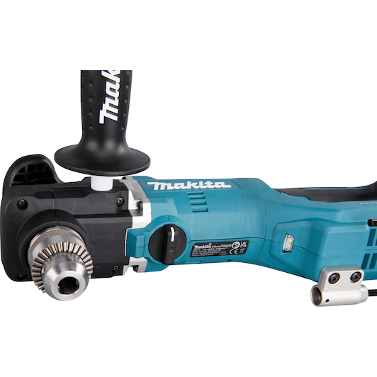 makita_dda450rte