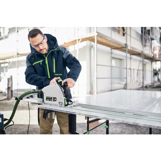 festool_577322