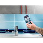 bosch_0601081000