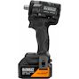 dewalt_dcf92mp2t_qw_3