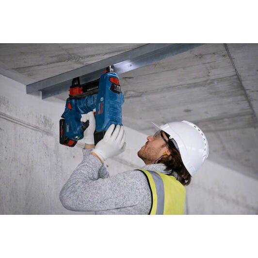 bosch_06019l7000