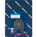 bosch_2608570144_2