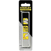 stanley_stht2_11818