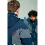 synq_600wa2tul7454xl_11