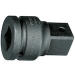 gedore_6671530