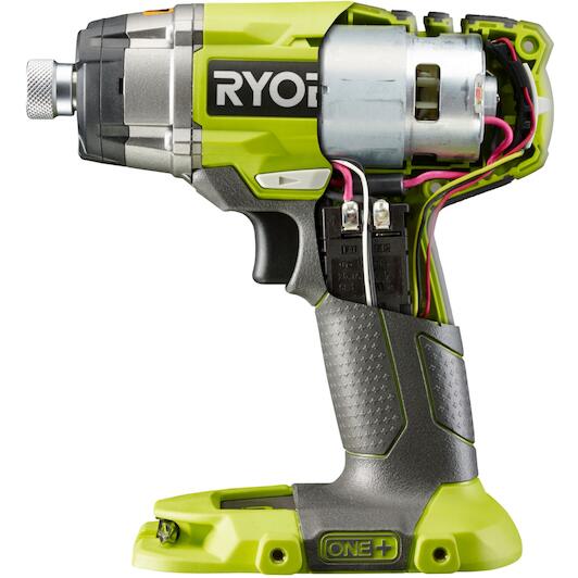 ryobi_5133002613