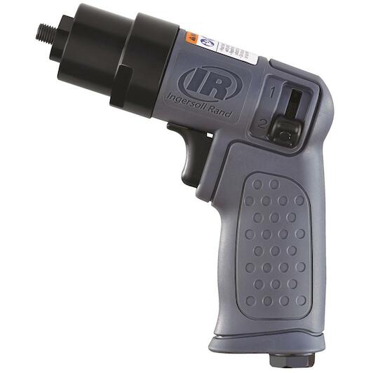 ingersollrand_47520771001_2