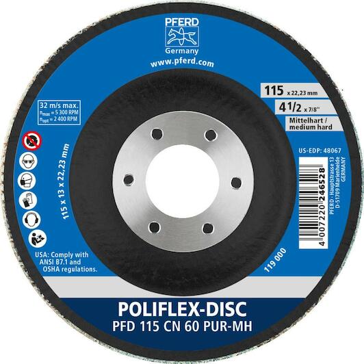 pferd_41130106_3