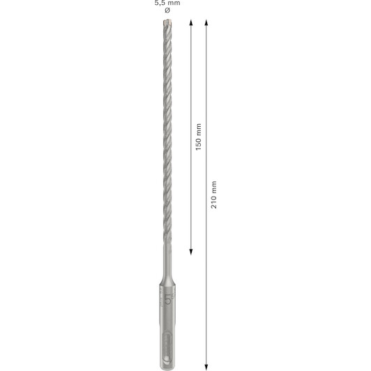 bosch_2608833776_5