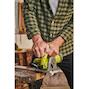 ryobi_5133004515_8