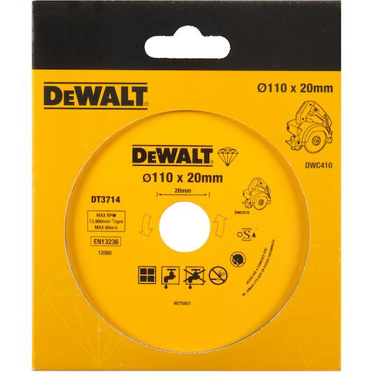 dewalt_dt3714_qz
