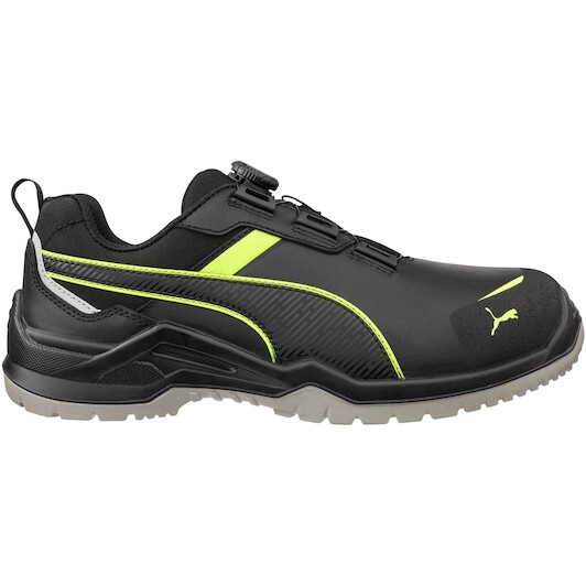 puma_90114249em9953_49_3