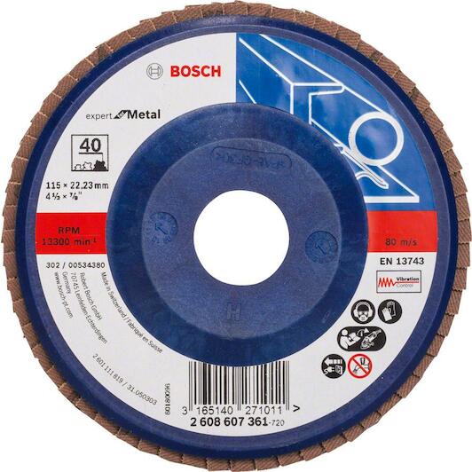 bosch_2608607361