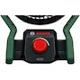 bosch_06039e1001