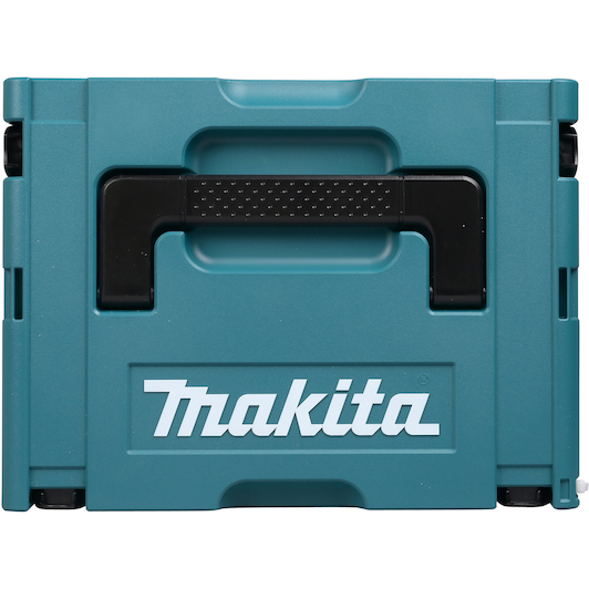 makita_ddf485rtj