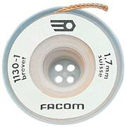 facom_11301