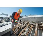 bosch_06019j4002