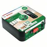 bosch_0603672901