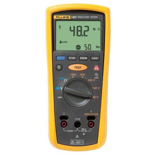 fluke_2427883_4