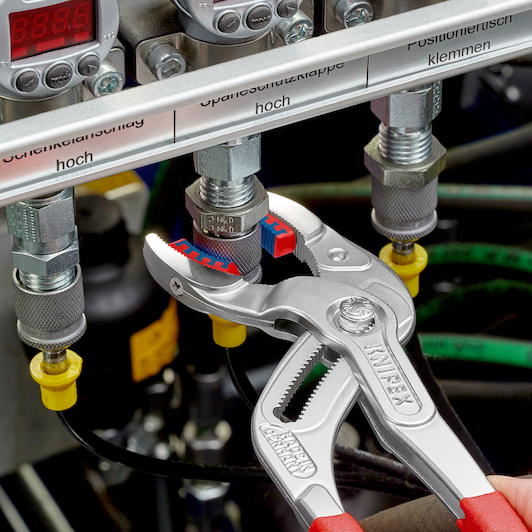 knipex_8113250_10