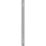 bosch_2608635904_5