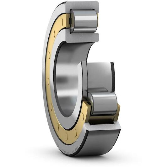 skf_nj217ecm