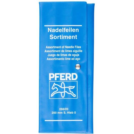 pferd_12706102