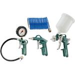 metabo_601585000
