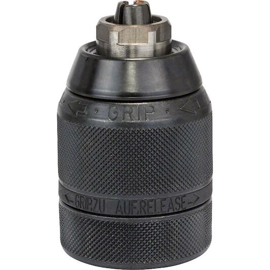 bosch_2608572105
