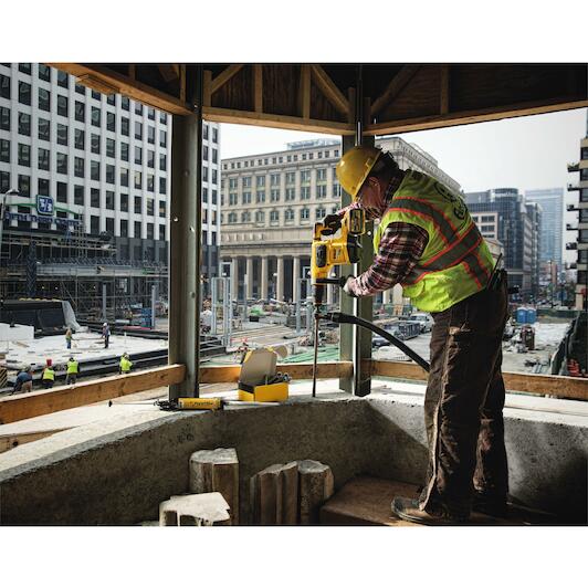 dewalt_dt60231_qz