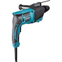 makita_hr2630x7_11