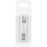 bosch_3609201039_3
