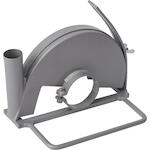 bosch_1605510180