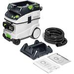 festool_576850