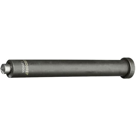 gedore_2065088