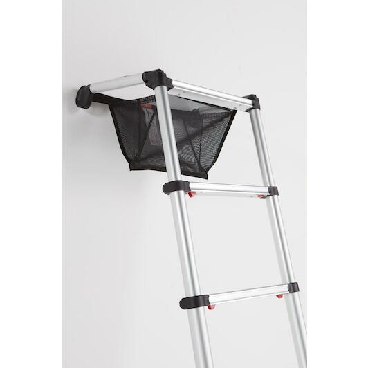 altrex_500361_4