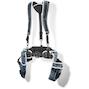 festool_577154